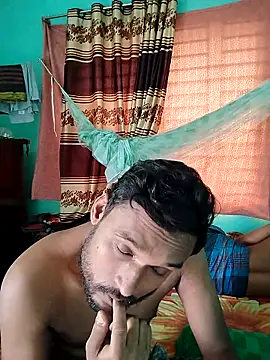 soft couple778 online show from April 4, 2026, 4:41 am