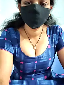 lusy79 online show from February 4, 2026, 5:35 am