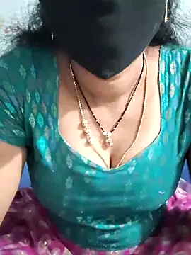 lusy79 online show from February 14, 2026, 2:28 pm