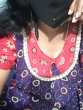 lusy79 online show from March 4, 2026, 5:21 pm