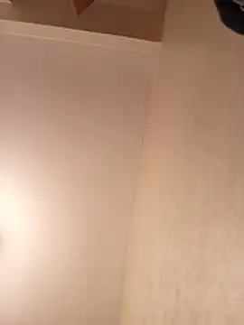 raznia online show from April 12, 2026, 11:35 am