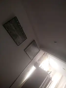 Jesucristo7654 online show from April 17, 2026, 1:03 pm