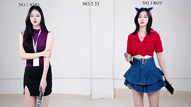 Snapshot of QIANXI_004 chatting on January 10, 2026, 11:16 am QIANXI 004 online show from January 10, 2026, 11:16 am