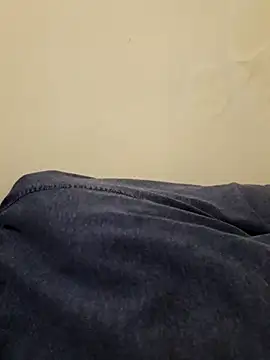 Asher Jack online show from July 18, 2026, 6:33 am