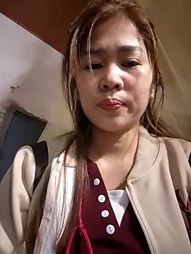 Snapshot of Comebaby-077 chatting on January 15, 2026, 12:41 pm Comebaby-077 online show from January 15, 2026, 12:41 pm