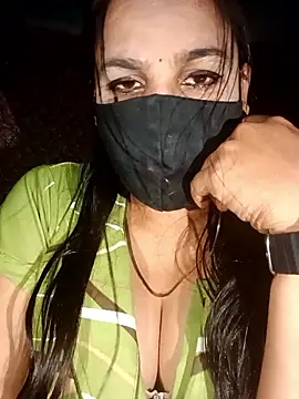 01Roshani online show from January 12, 2026, 7:20 pm