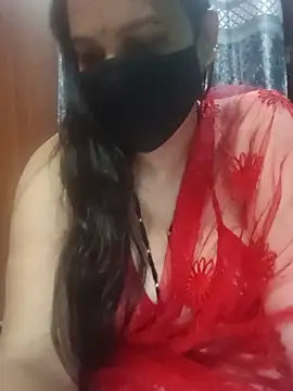 01Roshani online show from June 12, 2026, 7:55 pm