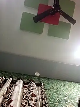 01Roshani online show from January 8, 2026, 6:19 am