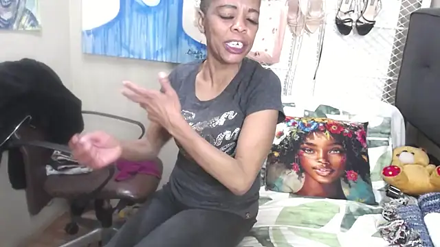 Longniplzerx40 online show from April 18, 2026, 2:08 pm