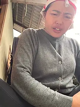 Snapshot of hinicky-0 chatting on February 24, 2026, 3:40 am hinicky-0 online show from February 24, 2026, 3:40 am