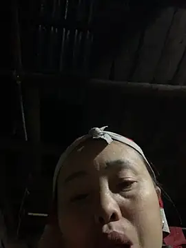 Snapshot of hinicky-0 chatting on January 16, 2026, 2:21 pm hinicky-0 online show from January 16, 2026, 2:21 pm