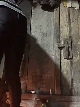 Snapshot of hinicky-0 chatting on February 22, 2026, 1:57 pm hinicky-0 online show from February 22, 2026, 1:57 pm