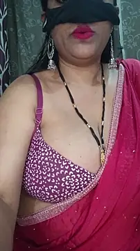 Hot-BHABHI696 online show from March 8, 2026, 8:17 am