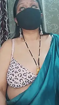 Snapshot of Hot-BHABHI696 chatting on February 21, 2026, 7:10 am Hot-BHABHI696 online show from February 21, 2026, 7:10 am