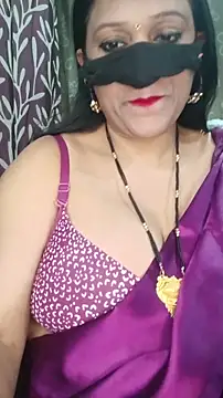 Snapshot of Hot-BHABHI696 chatting on February 19, 2026, 10:12 am Hot-BHABHI696 online show from February 19, 2026, 10:12 am