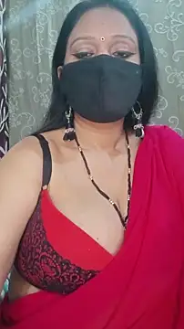 Snapshot of Hot-BHABHI696 chatting on February 28, 2026, 6:35 am Hot-BHABHI696 online show from February 28, 2026, 6:35 am