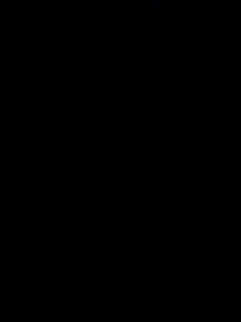 chynaa online show from January 19, 2026, 2:15 am