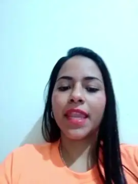Snapshot of Maliha_21 chatting on January 8, 2026, 9:43 pm Maliha 21 online show from January 8, 2026, 9:43 pm