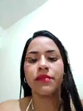 Snapshot of Maliha_21 chatting on January 7, 2026, 8:47 pm Maliha 21 online show from January 7, 2026, 8:47 pm