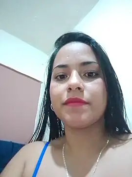 Snapshot of Maliha_21 chatting on January 10, 2026, 9:32 pm Maliha 21 online show from January 10, 2026, 9:32 pm