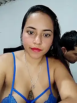 Maliha 21 online show from March 5, 2026, 9:22 pm