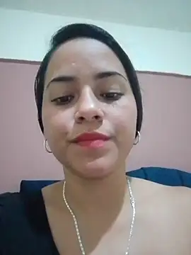 Maliha 21 online show from January 18, 2026, 1:31 am