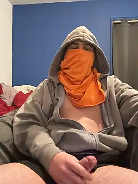 gtostsamy online show from January 7, 2026, 12:21 pm