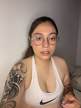 soffmoon online show from January 5, 2026, 11:41 pm