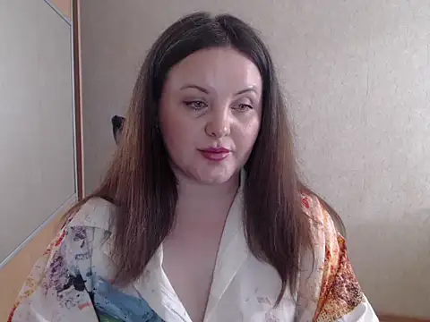 Sabrina Weaver online show from February 25, 2026, 1:11 pm