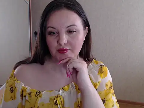 Sabrina Weaver online show from February 6, 2026, 11:28 am