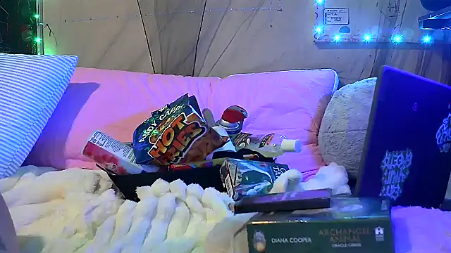 SultryEroticSlut online show from March 23, 2026, 3:39 am