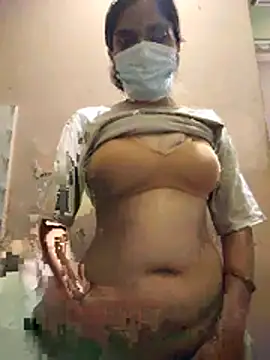sexy--Neha online show from July 7, 2026, 4:54 pm