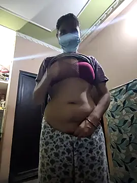 sexy--Neha online show from July 14, 2026, 2:01 pm