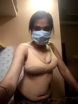 sexy--Neha online show from March 10, 2026, 2:04 am