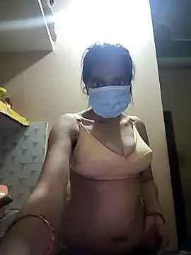 sexy--Neha online show from February 23, 2026, 2:50 pm