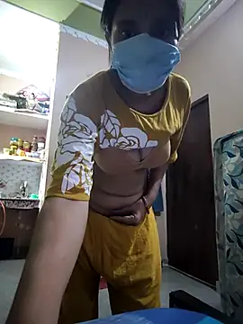 sexy--Neha online show from July 18, 2026, 3:37 am