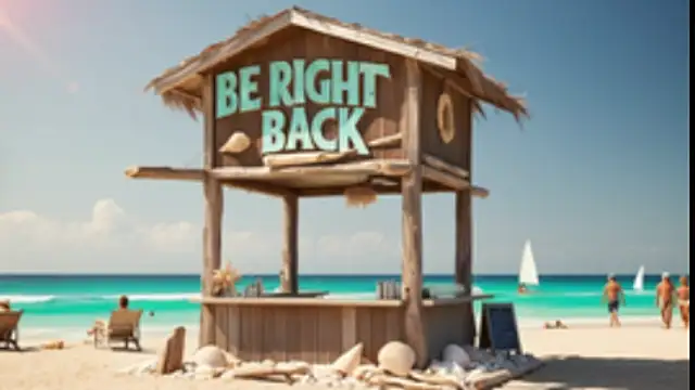 Bilie Desire online show from April 1, 2026, 3:30 am