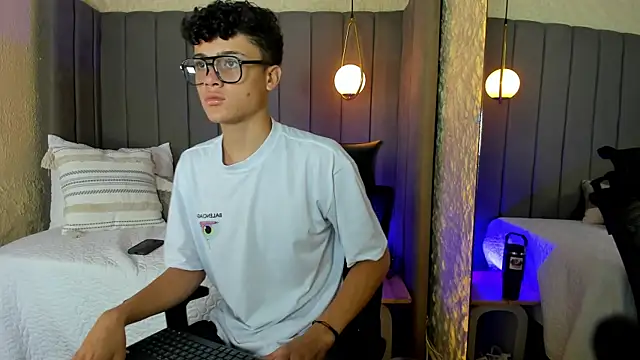 Tommy blake online show from January 9, 2026, 4:36 pm