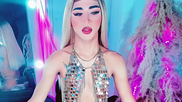 Ashleybigcockx online show from January 15, 2026, 1:42 am