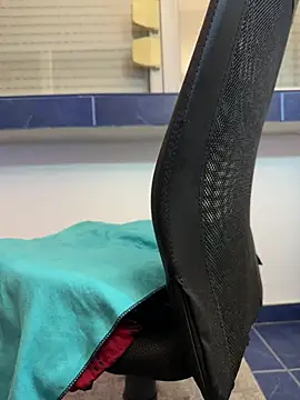 amonyak93 online show from March 2, 2026, 10:27 pm