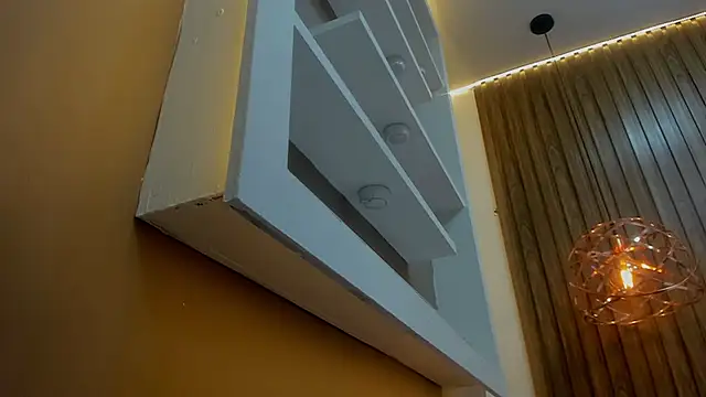 james  walsh online show from February 28, 2026, 7:13 pm