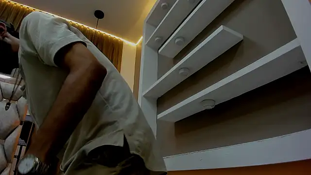 james  walsh online show from February 2, 2026, 7:46 pm