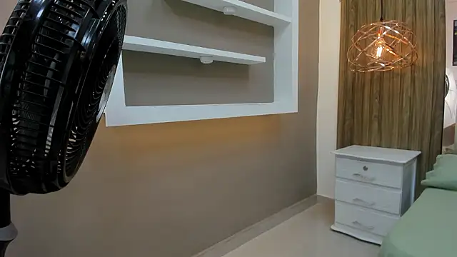 james  walsh online show from February 9, 2026, 7:34 pm