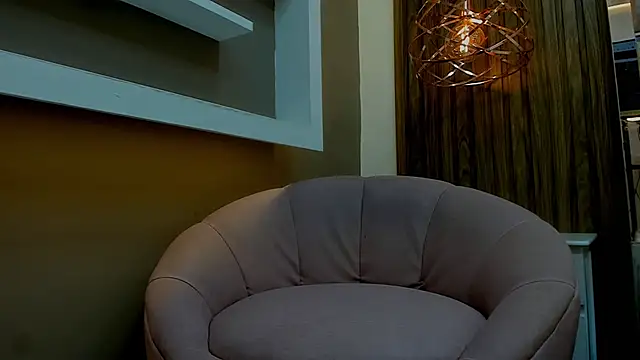 james  walsh online show from March 4, 2026, 1:08 pm