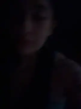 majesticmariee online show from May 6, 2026, 3:54 am