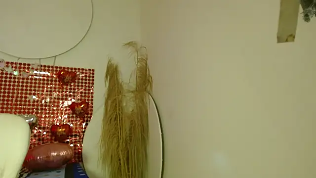 Leslie21  online show from February 16, 2026, 1:10 pm