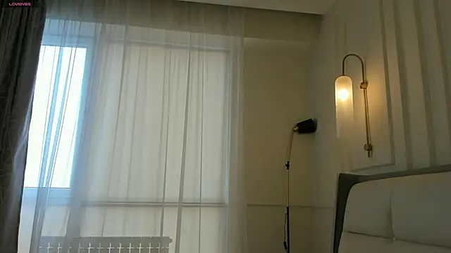 SayokoMia S online show from February 24, 2026, 9:10 am