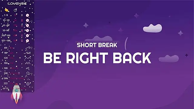 Mine Doll online show from January 10, 2026, 7:15 am