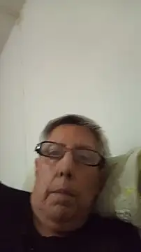 Snapshot of Marce1903 chatting on July 13, 2026, 4:34 am Marce1903 online show from July 13, 2026, 4:34 am