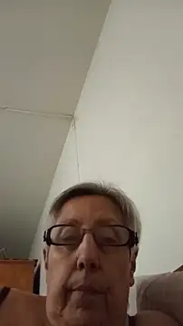 Snapshot of Marce1903 chatting on July 31, 2026, 4:34 am Marce1903 online show from July 31, 2026, 4:34 am